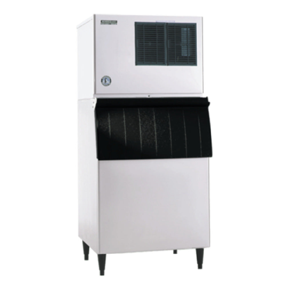 Hoshizaki KML-700MAJ - Ice Maker, Cube-Style, 30"W