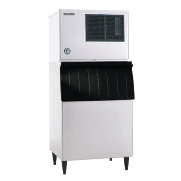 Hoshizaki KML-700MAJ Ice Maker - Shop Now – IceMachinesPlus.com