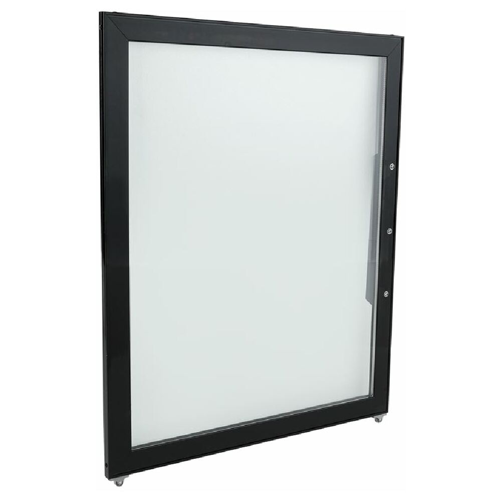 Empura Parts 5120000161 - Door (Left) Compatible With: E-KBB60-2G-24SD, Empura Refrigeration