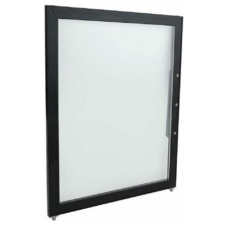 Empura Parts 5120000161 - Door (Left) Compatible With: E-KBB60-2G-24SD, Empura Refrigeration