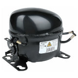 Empura Parts 104010249 - Compressor Compatible With: E-KB35R, E-KB54R, E-KB54RG