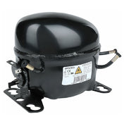 Empura Parts 104010249 - Compressor Compatible With: E-KB35R, E-KB54R, E-KB54RG