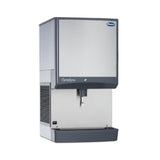 Follett Products (Middleby) 50CI425W-LI - Symphony Plus™ Ice Dispenser, Countertop