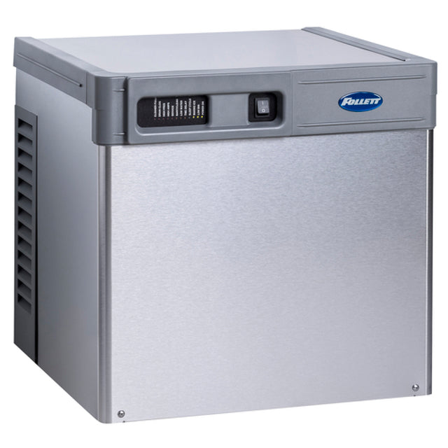 Follett HCD1810NVS Horizon Elite™ Chewblet® Ice Machine With RIDE® Remote Ice Delivery Equipment