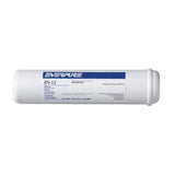 Everpure EV910086 - IN-12 Inline Filter, IN-12 Filter, (6) IN-12 12" Cartridges