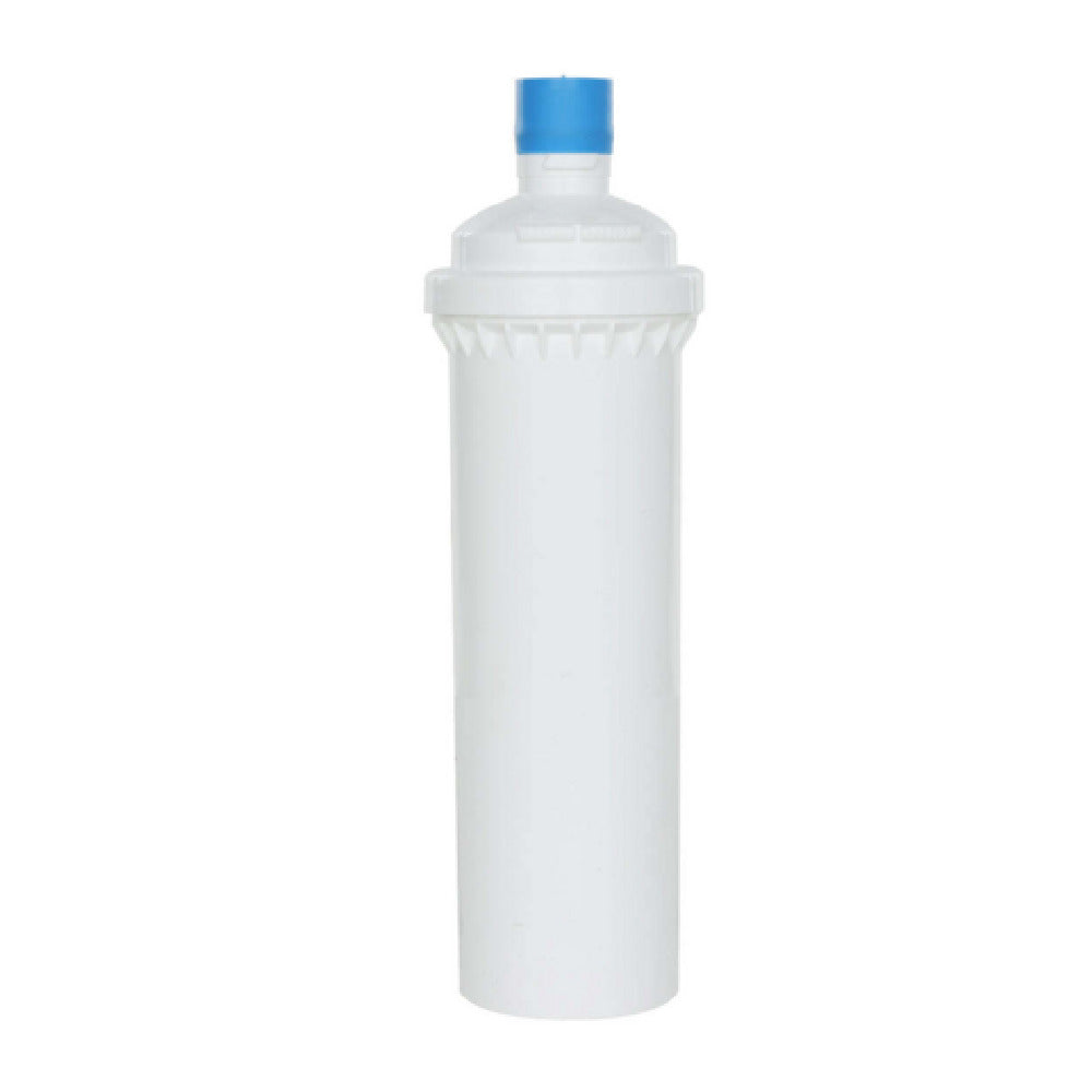 Empura E-FILTER-800R - Water Filtration System Replacement Cartridge, 10" Carbon Filter