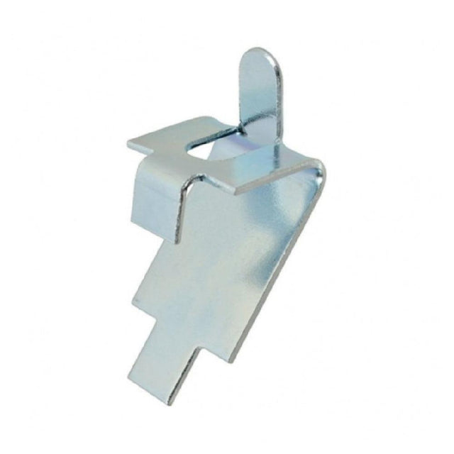 Empura Stainless 00542013 Shelf Clips