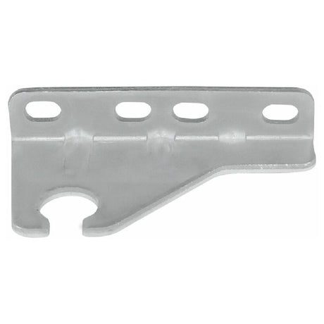 Empura Parts 110110052 - Door Hinge Bracket (Top Right) Compatible With: E-EGM-16FB