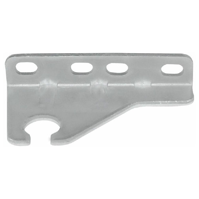 Empura Parts 110110052 - Door Hinge Bracket (Top Right) Compatible With: E-EGM-16FB