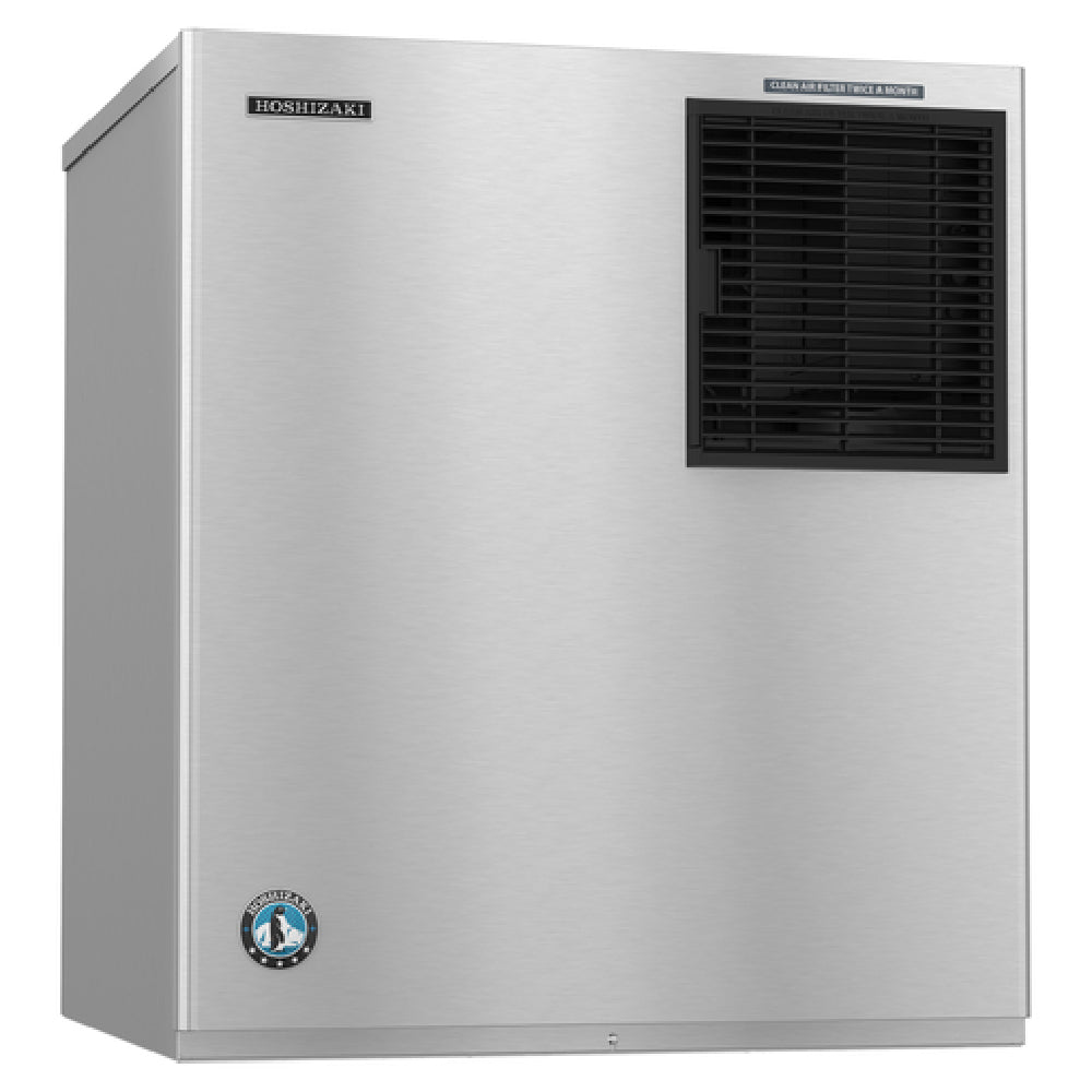Hoshizaki F-2001MRJ - Ice Maker, Flake-Style, 30"W