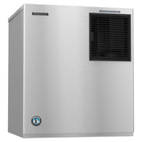 Hoshizaki F-2001MRJ-C - Ice Maker, Cubelet-Style, 30"W