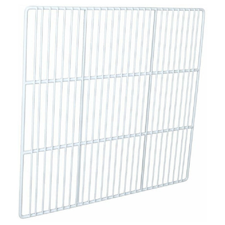 Empura Parts 109020250 - Left Shelf Compatible With: E-KBB602B, Empura Refrigeration