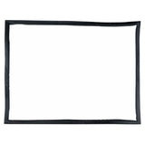 Empura Parts 108270348 - Door Gasket Compatible With: E-KDD4-2, Empura Refrigeration