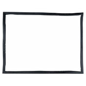 Empura Parts 108270348 - Door Gasket Compatible With: E-KDD4-2, Empura Refrigeration