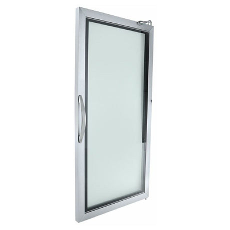Empura Parts 5120000001 - Door (Right) Compatible With: E-KB27FG, E-KB54FG, Empura Refrigeration