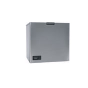Scotsman MC1030MWX-32 - Prodigy ELITE® Ice Maker, Cube Style, Water-cooled