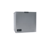 Scotsman MC1030SR-6 - Prodigy ELITE® Ice Maker, Cube Style, Air-cooled