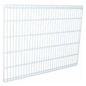Empura Parts 109020100 - Middle Shelf Compatible With: E-KB25WR, E-KB25WF, Empura Refrigeration