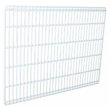 Empura Parts 109020100 - Middle Shelf Compatible With: E-KB25WR, E-KB25WF, Empura Refrigeration