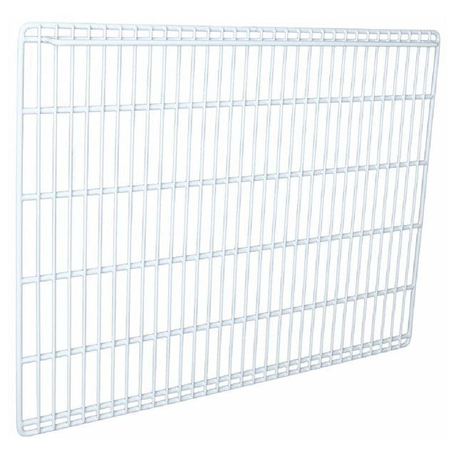 Empura Parts 109020100 - Middle Shelf Compatible With: E-KB25WR, E-KB25WF, Empura Refrigeration
