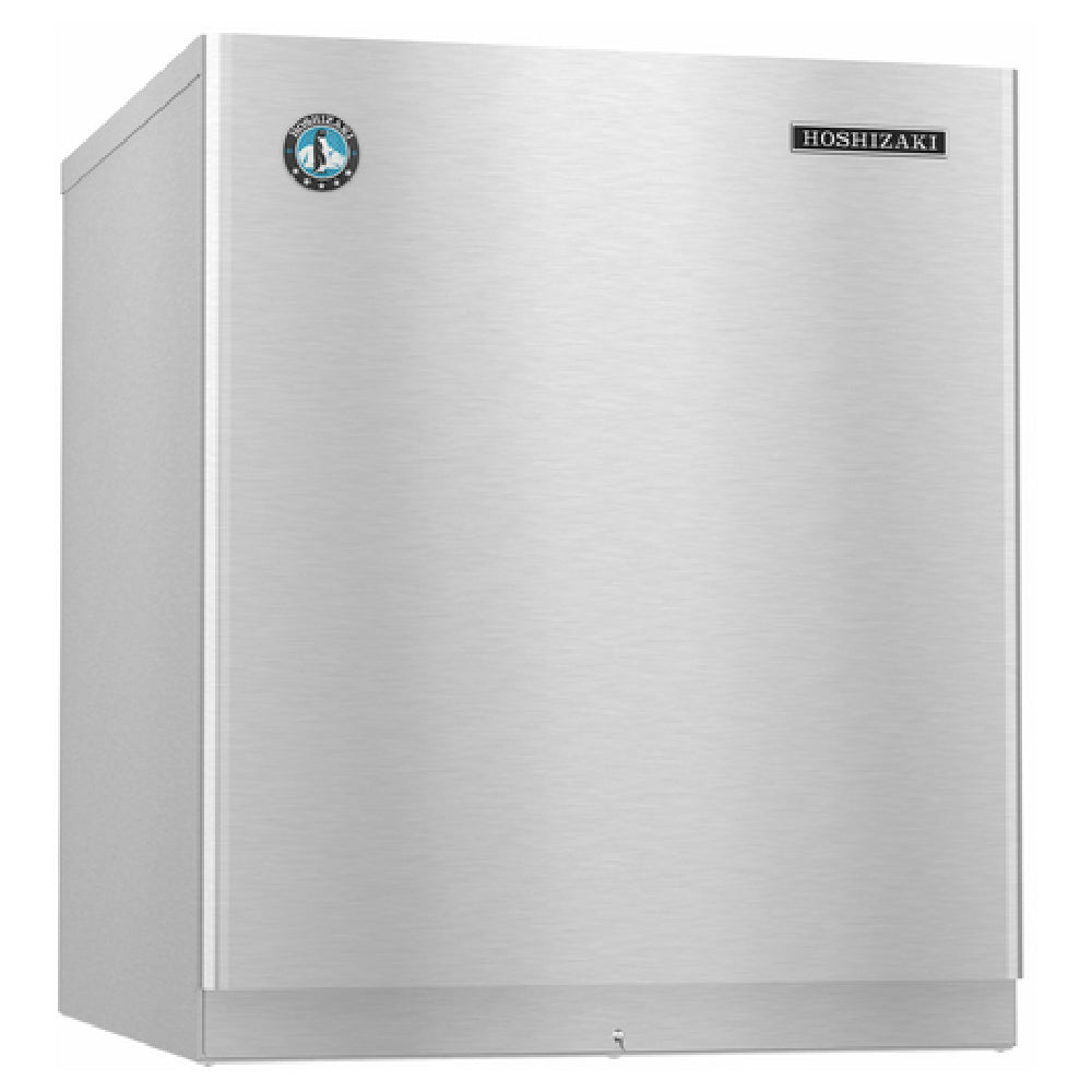 Hoshizaki FD-650MRJ-C - Ice Maker, Cubelet-Style, 22"W