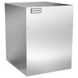 Ice-O-Matic HEM0956A90 - Quartz Ice® Maker In R290, Harder, Chewable Nugget Ice