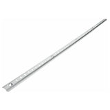 Empura Parts 107100016 - Shelf Pilaster Compatible With: E-KPP44, E-KPP67, E-KPP93