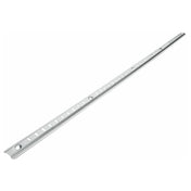 Empura Parts 107100016 - Shelf Pilaster Compatible With: E-KPP44, E-KPP67, E-KPP93