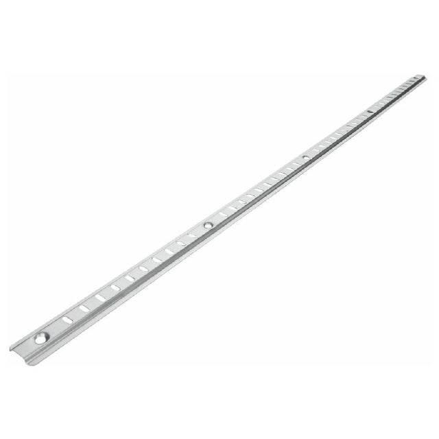 Empura Parts 107100016 - Shelf Pilaster Compatible With: E-KPP44, E-KPP67, E-KPP93