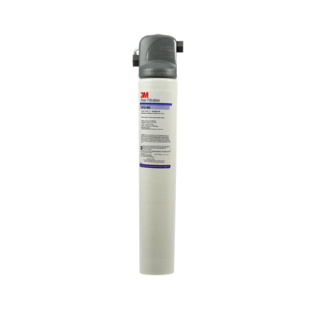 3M HF35-MS (5615211) 3M™ Water Filtration Products Replacement Cartridge