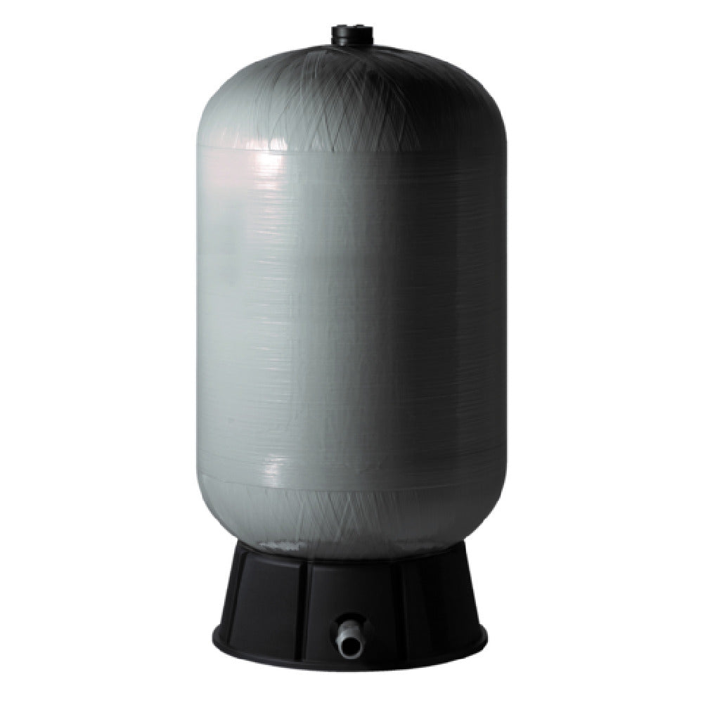 3M FRP-5598409 40 Gallon RO Tank Reverse Osmosis –