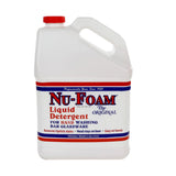 Empura 101029 - Glassware Detergent, 1 Gallon, Glassware Detergent