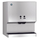 Hoshizaki DM-200B - Ice & Water Dispenser, 30"W, Counter Model