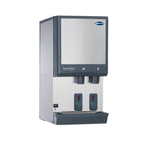 Follett Products (Middleby) 12HI425A-S0-DP - Symphony Plus™ Ice & Water Dispenser