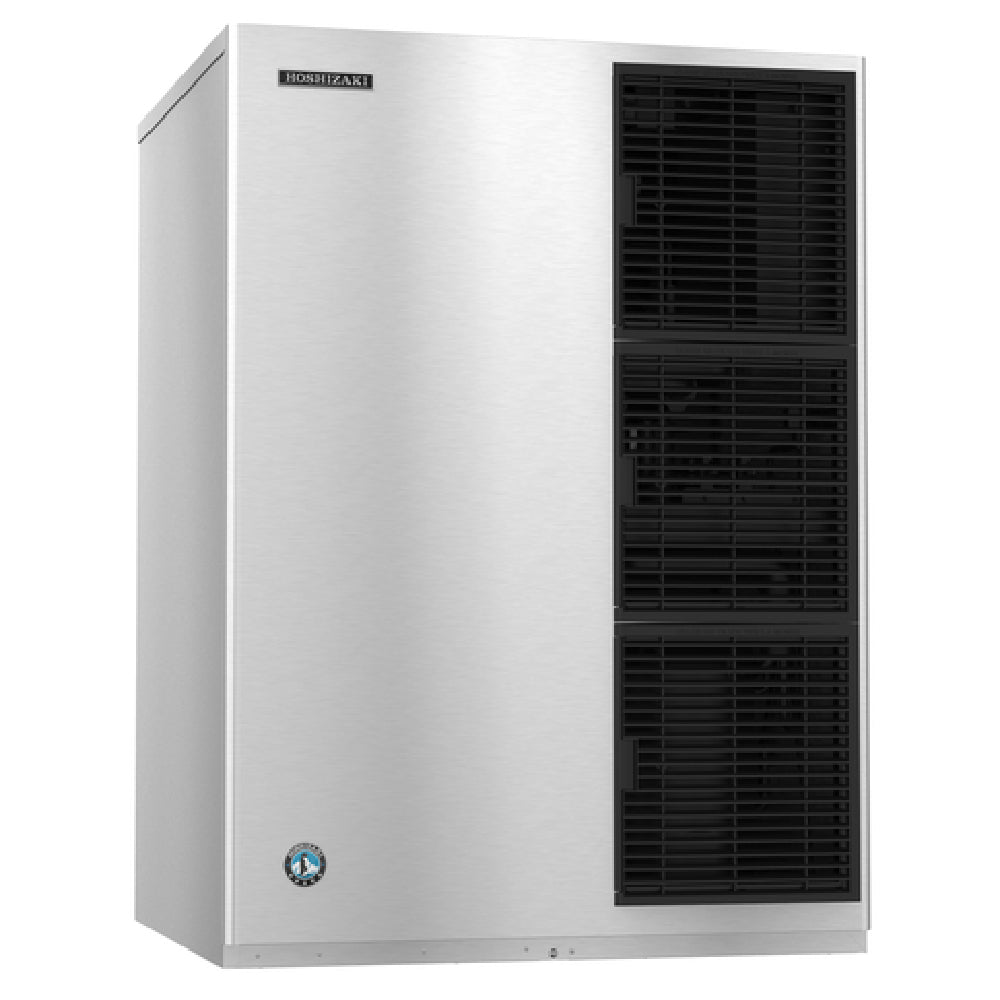 Hoshizaki KM-1340MAJ - Ice Maker, Cube-Style, 30"W