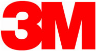 3M logo