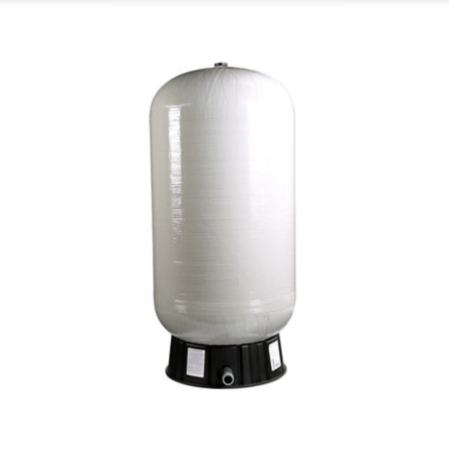 3M 40 GALLON RO TANK FRP-5598409 (5598409) 3M™ Water Filtration Products Reverse Osmosis Storage Tank