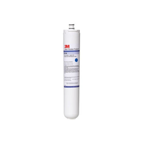 3M CFS M MODULE (5625004) 3M™ Water Filtration Products Replacement RO Membrane