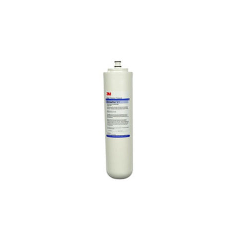 3M CTG T FOR BEV150 (5631306) 3M™ Water Filtration Products Replacement Cartridge