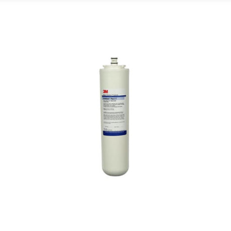 3M CTG T FOR TSR150 (5631305) 3M™ Water Filtration Products ScaleGARD™ Plus 2 Replacement Cartridge