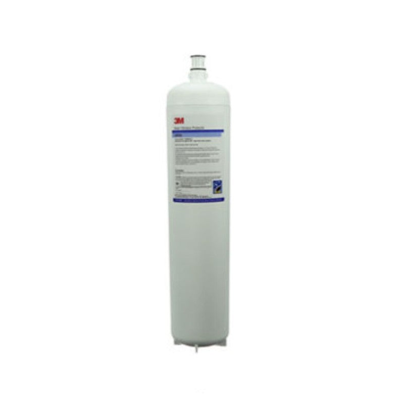 3M HF05-MS (5609356) 3M™ Water Filtration Products Replacement Cartridge