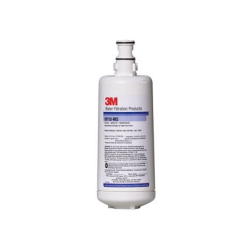 3M HF10-MS (5626111) 3M™ Water Filtration Products Replacement Cartridge