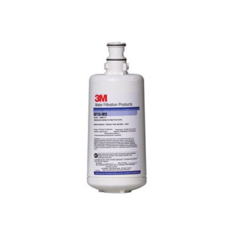 3M HF15-MS (5626113) 3M™ Water Filtration Products Replacement Cartridge