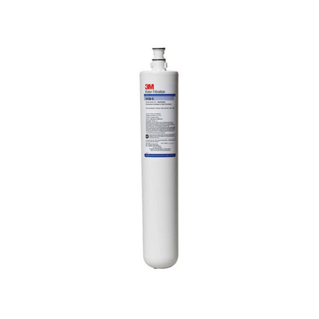 3M HF30-S (5615107) 3M™ Water Filtration Products Replacement Cartridge