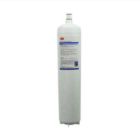 3M HF40 (5613303) 3M™ Water Filtration Products Replacement Cartridge