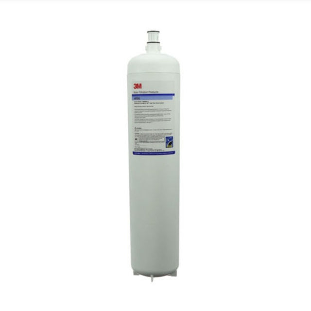 3M HF40 (5613303) 3M™ Water Filtration Products Replacement Cartridge