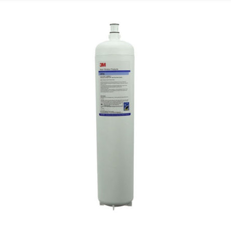 3M HF40-S (5613305) 3M™ Water Filtration Products Replacement Cartridge