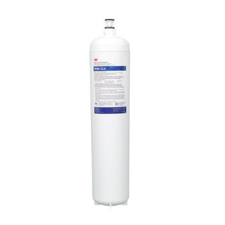 3M HF45-CLXS (5637116) 3M™ Water Filtration Cartridge 25000 Gallon Capacity