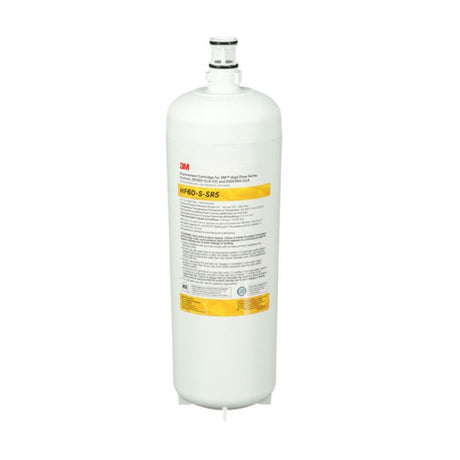 3M HF60-S-SR5 (5617103/5637209) 3M™ Water Filtration Products Replacement Cartridge