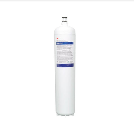 3M HF65-CLX (5637213) 3M™ Water Filtration Cartridge 35000 Gallon Capacity